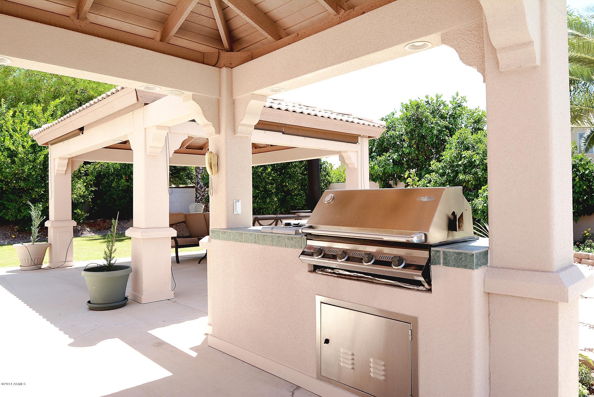 2073 East Victor Road Gilbert, AZ 85296 - Photo 34 of 42 CabanaBBQ4-2527