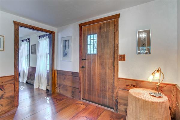 59 Raddin Road Groton, MA 01450 - Photo 5 of 29 Gallery Image 5