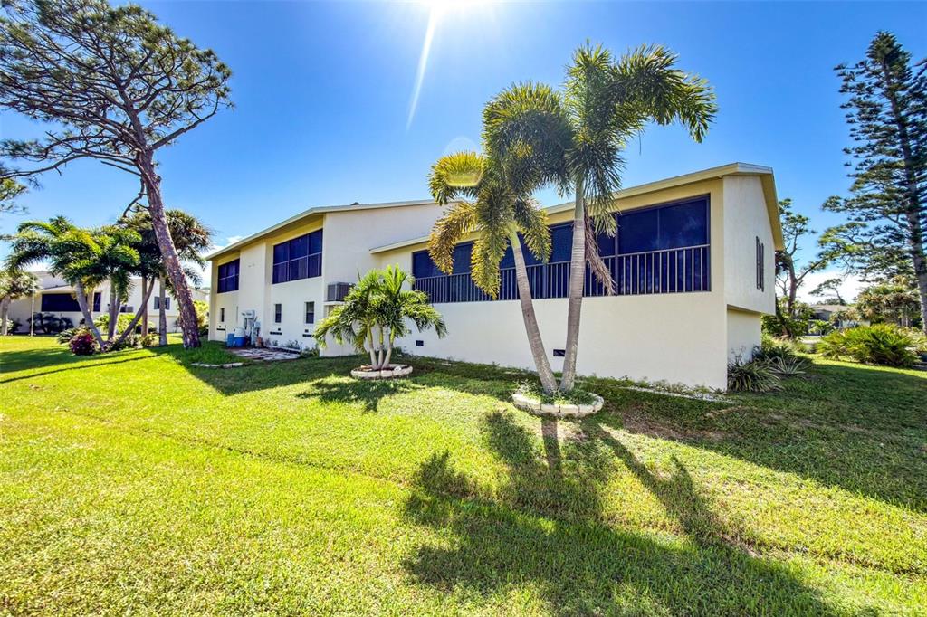 4260 Placida Road, Unit 9A Englewood, FL 34224 - Photo 23 of 36 Gallery Image 23