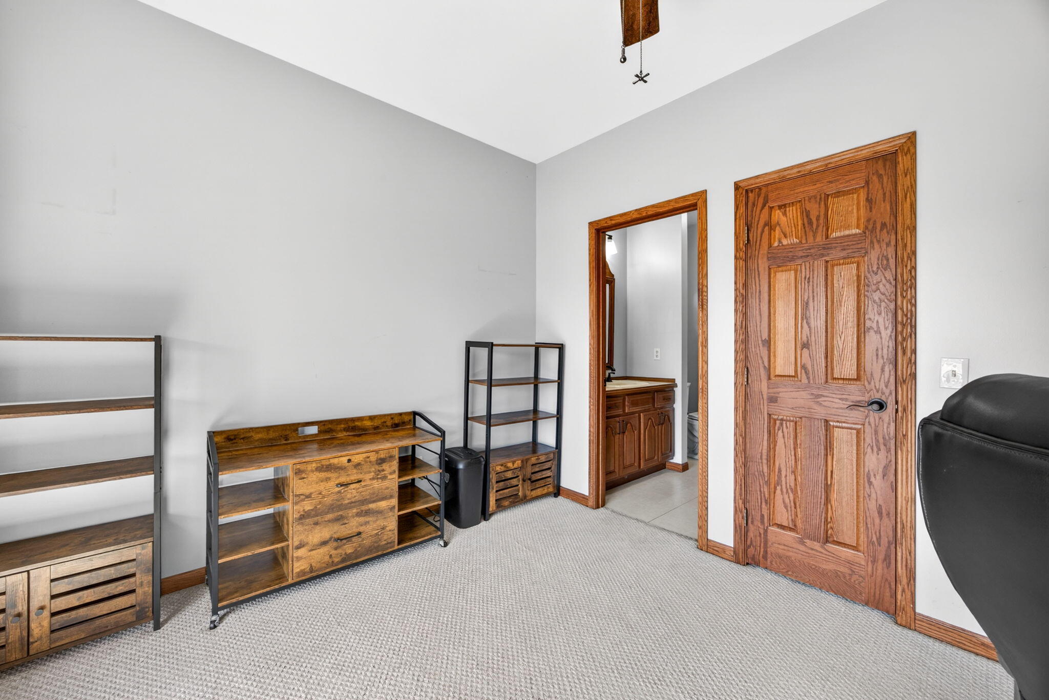 9613 Fawn Ridge Road Stanwood, MI 49346 - Photo 32 of 66 24-web-or-mls-3Y2A5394