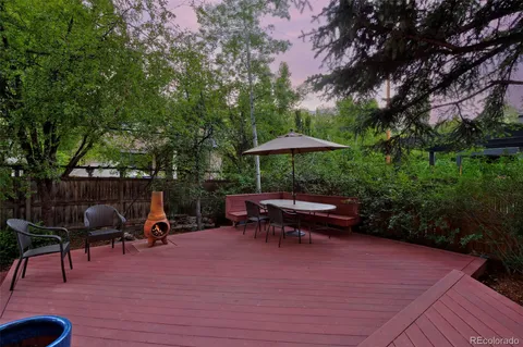 $1,700,000 | 435 Forest Street, Denver, CO 80220