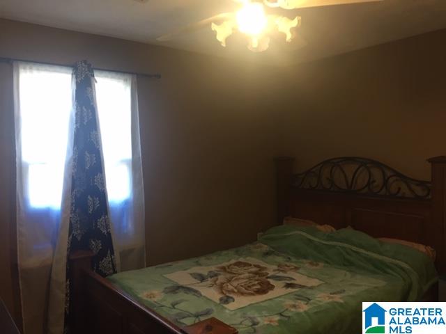 1163 Cottondale Road Montgomery, AL 36109 - Photo 9 of 29