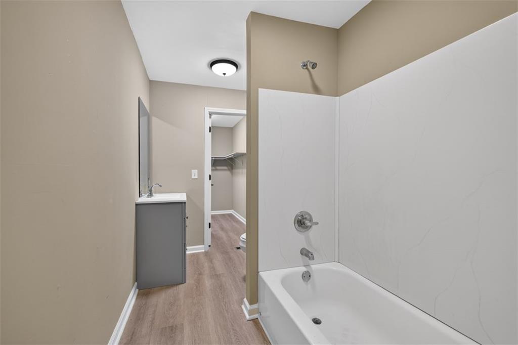 1775 Jett Roberts Road Jefferson, GA 30549 - Photo 18 of 37