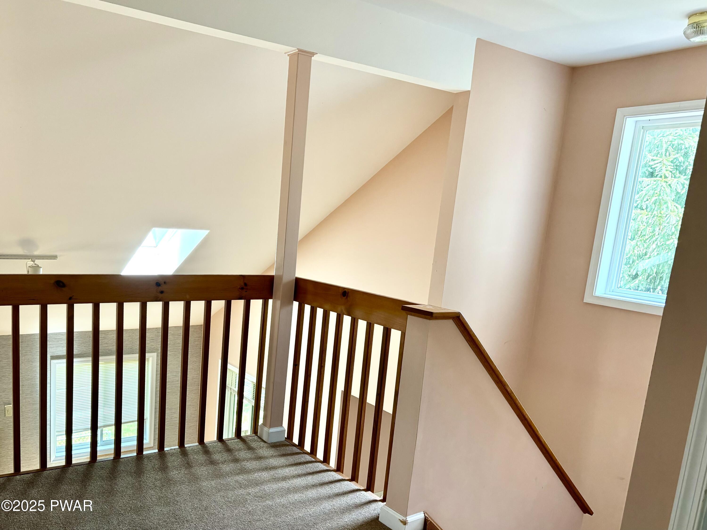 129 Skyview Road Dingmans Ferry, PA 18328 - Photo 28 of 46