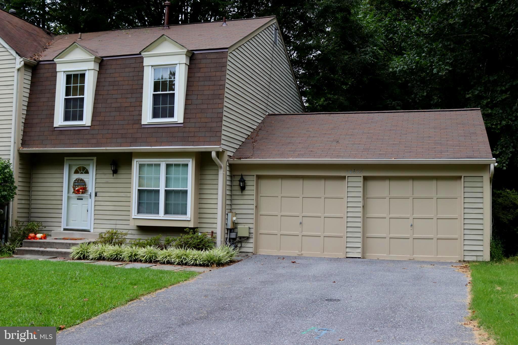 14626 Sandy Ridge Road Silver Spring, MD 20905 - Photo 1 of 69 Gallery Image 1