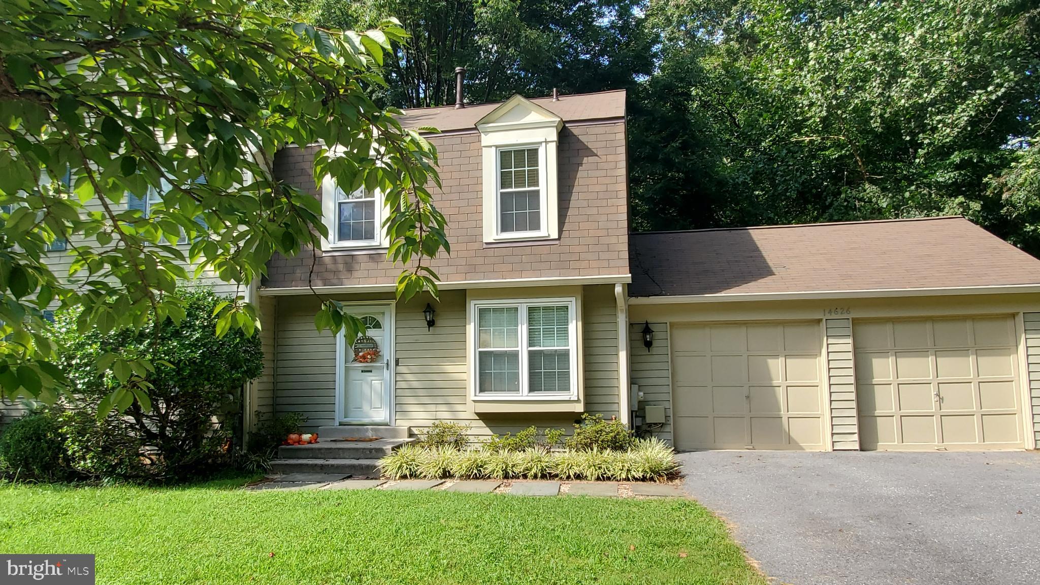 14626 Sandy Ridge Road Silver Spring, MD 20905 - Photo 2 of 69 Gallery Image 2