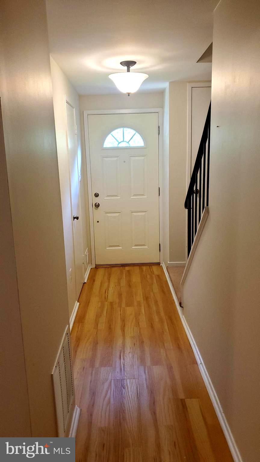 14626 Sandy Ridge Road Silver Spring, MD 20905 - Photo 11 of 69 Gallery Image 11