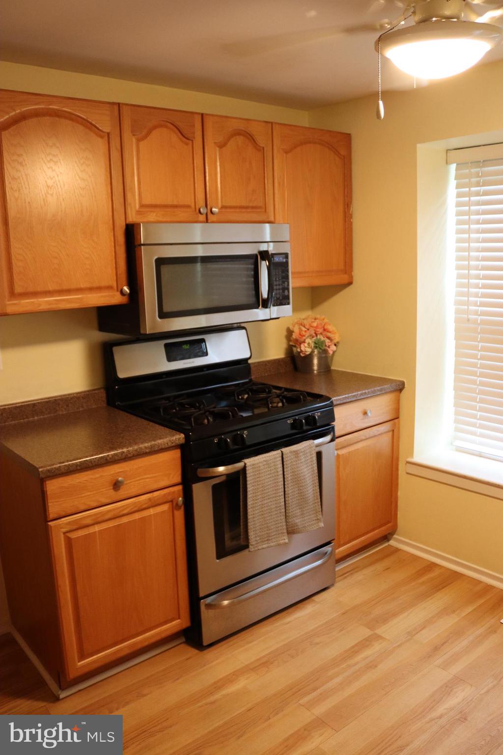 14626 Sandy Ridge Road Silver Spring, MD 20905 - Photo 12 of 69 Gallery Image 12
