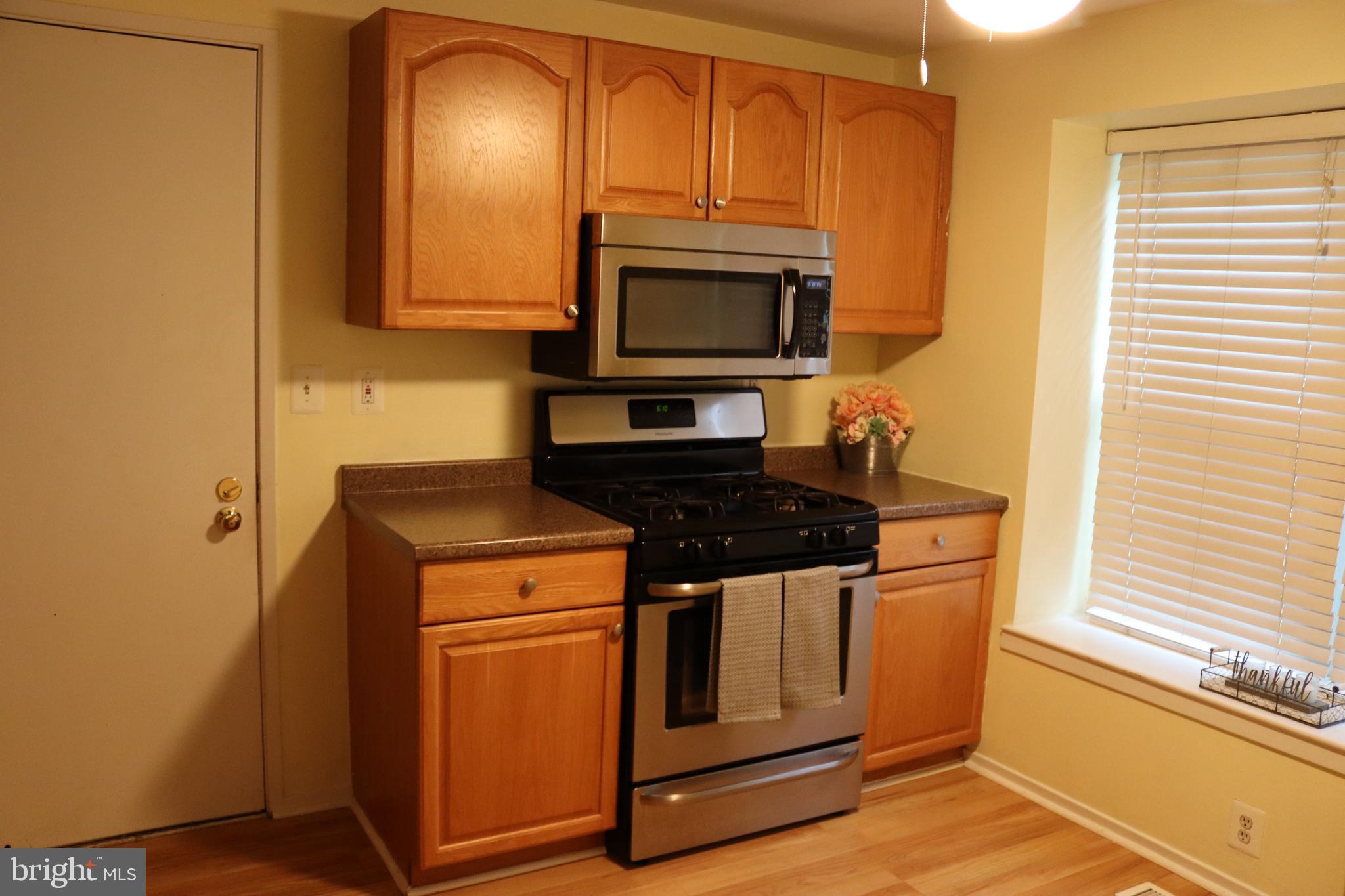 14626 Sandy Ridge Road Silver Spring, MD 20905 - Photo 13 of 69 Gallery Image 13