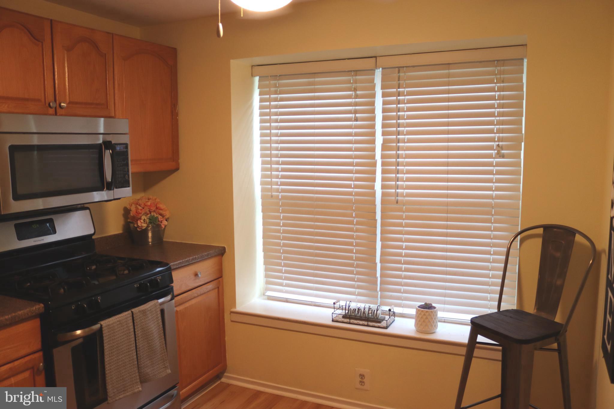 14626 Sandy Ridge Road Silver Spring, MD 20905 - Photo 14 of 69 Gallery Image 14