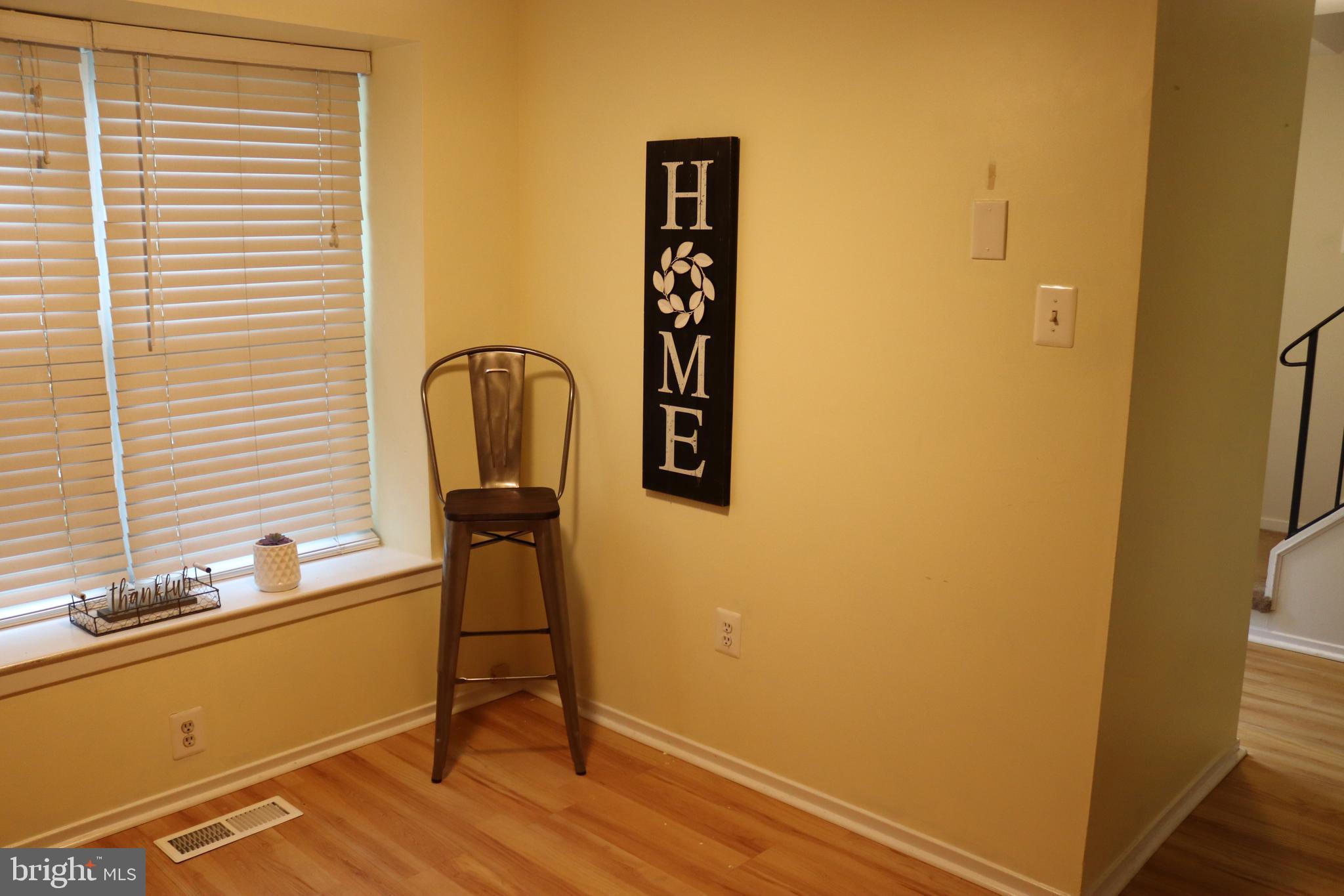 14626 Sandy Ridge Road Silver Spring, MD 20905 - Photo 15 of 69 Gallery Image 15