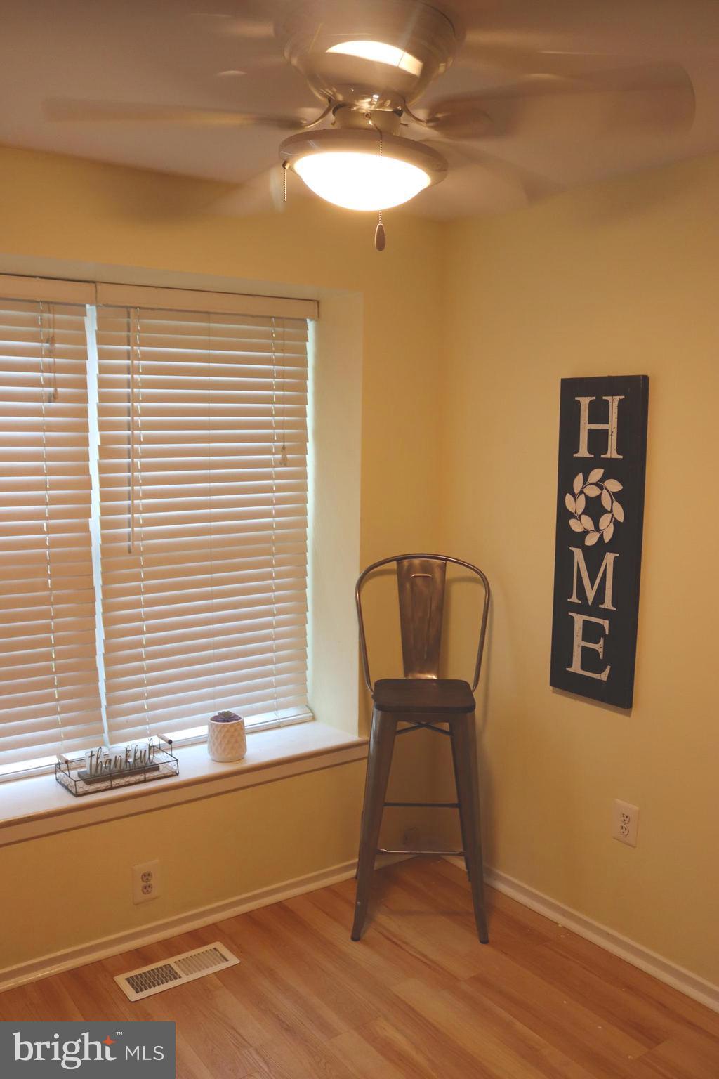 14626 Sandy Ridge Road Silver Spring, MD 20905 - Photo 16 of 69 Gallery Image 16