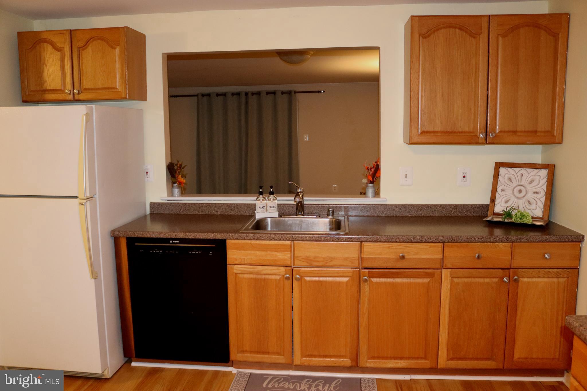 14626 Sandy Ridge Road Silver Spring, MD 20905 - Photo 17 of 69 Gallery Image 17