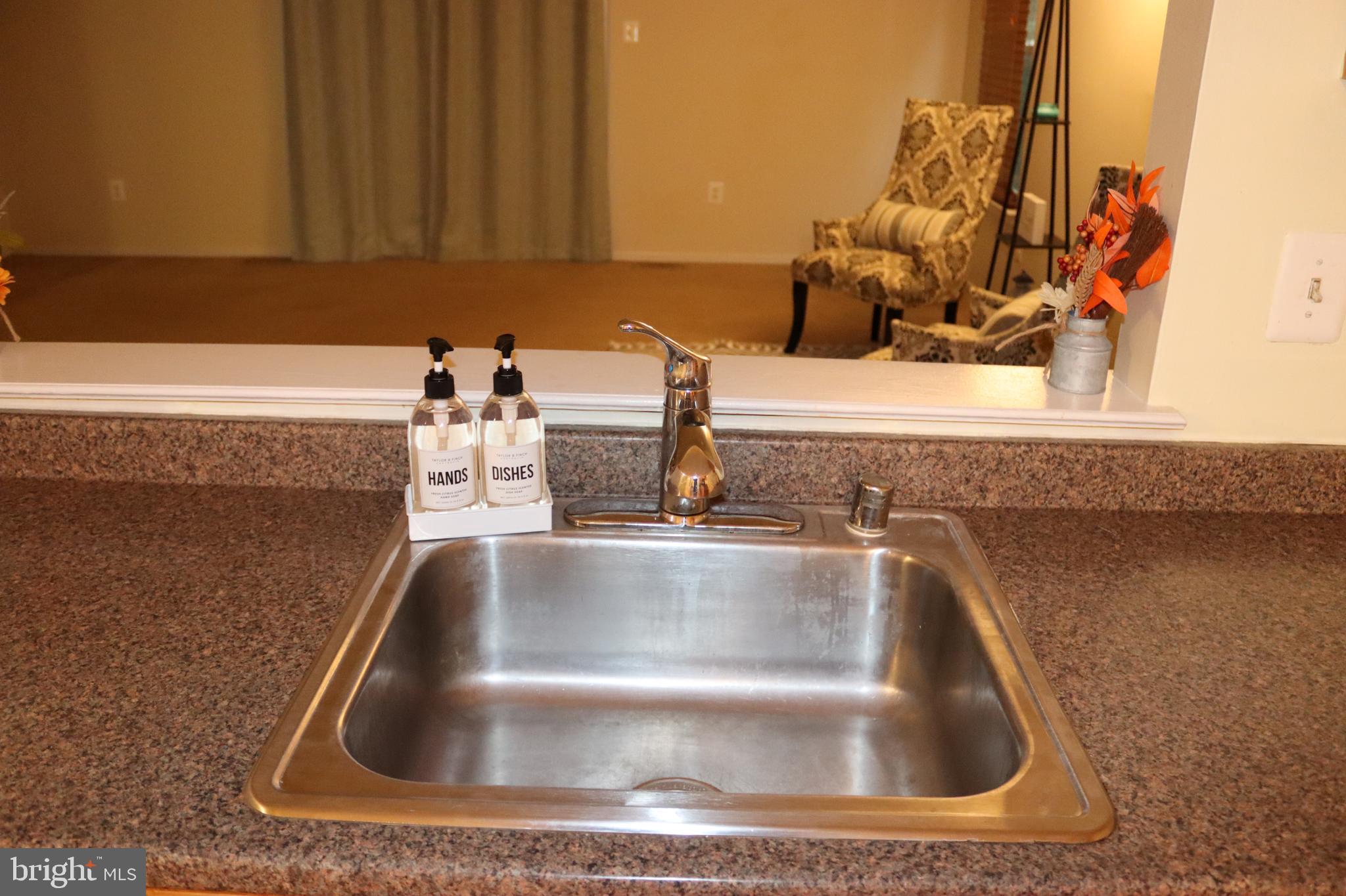 14626 Sandy Ridge Road Silver Spring, MD 20905 - Photo 18 of 69 Gallery Image 18