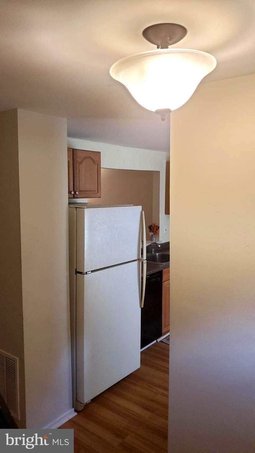 14626 Sandy Ridge Road Silver Spring, MD 20905 - Photo 19 of 69 Gallery Image 19