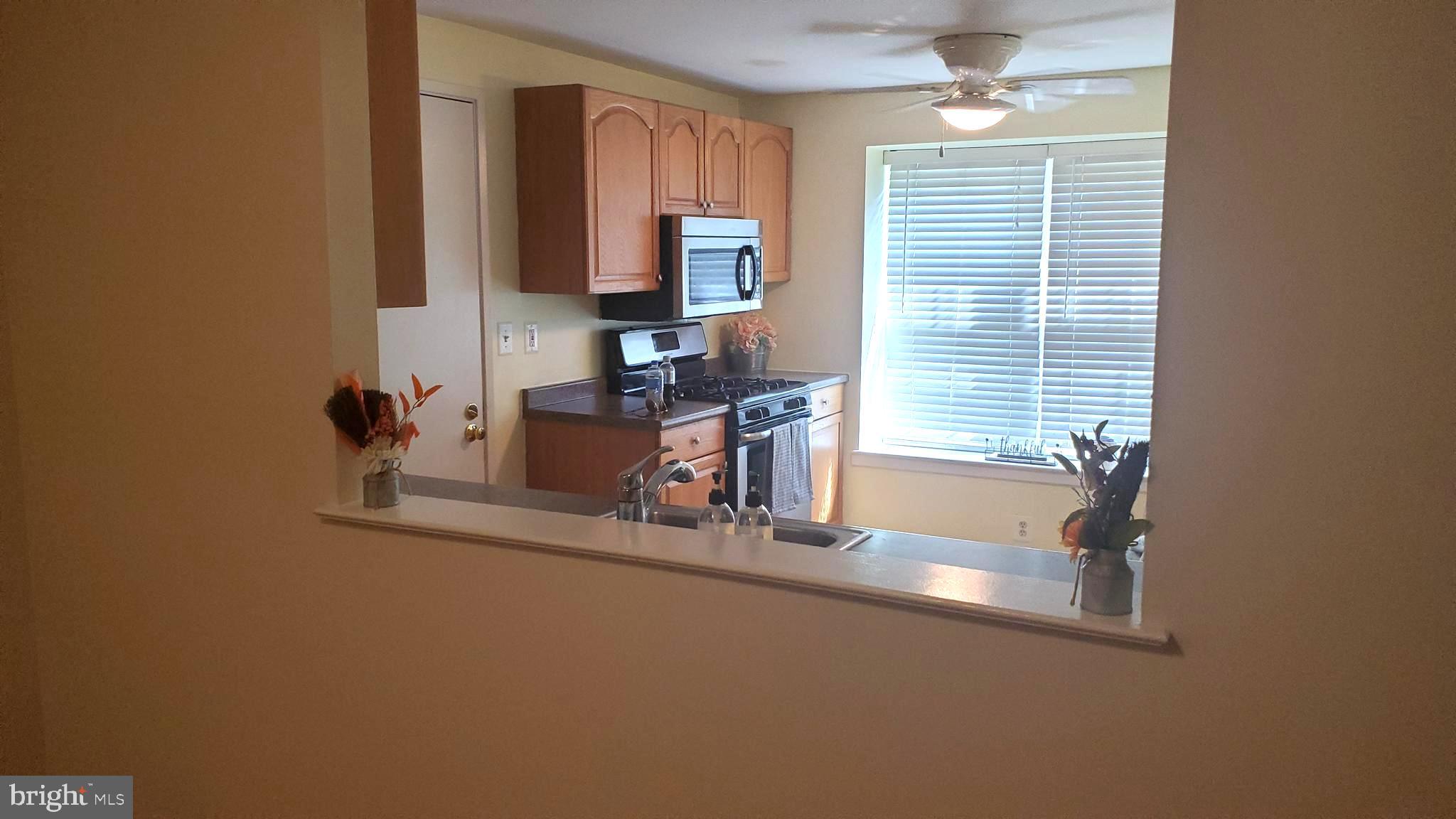 14626 Sandy Ridge Road Silver Spring, MD 20905 - Photo 20 of 69 Gallery Image 20