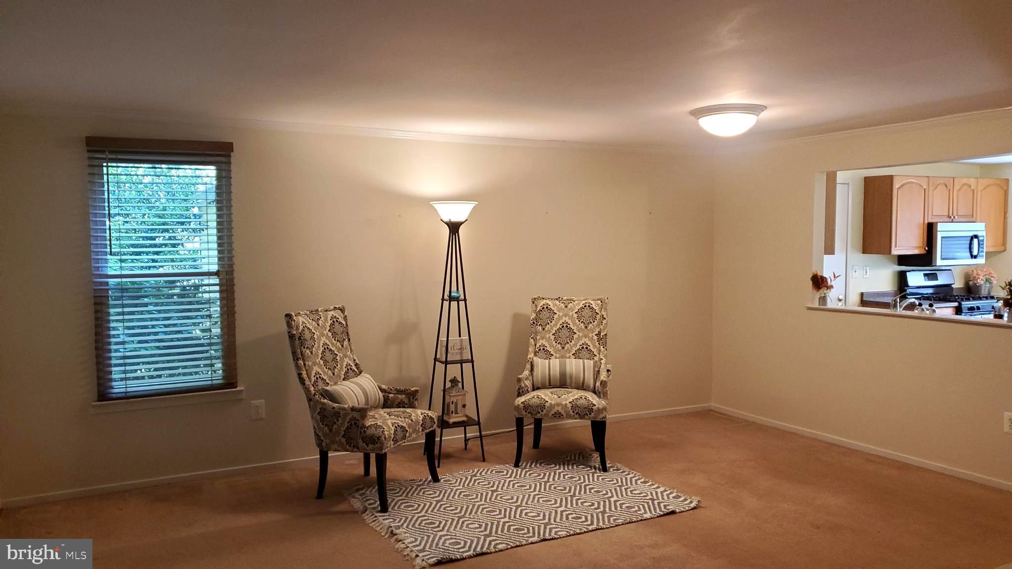 14626 Sandy Ridge Road Silver Spring, MD 20905 - Photo 21 of 69 Gallery Image 21