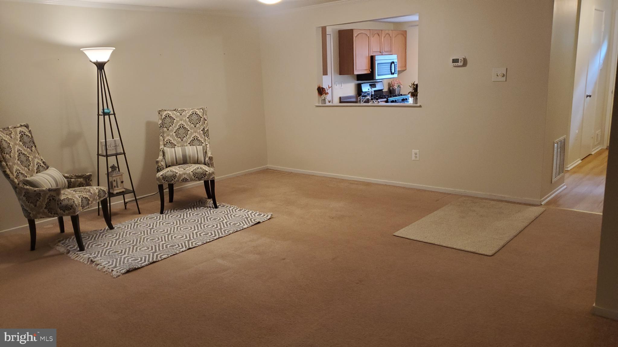 14626 Sandy Ridge Road Silver Spring, MD 20905 - Photo 22 of 69 Gallery Image 22