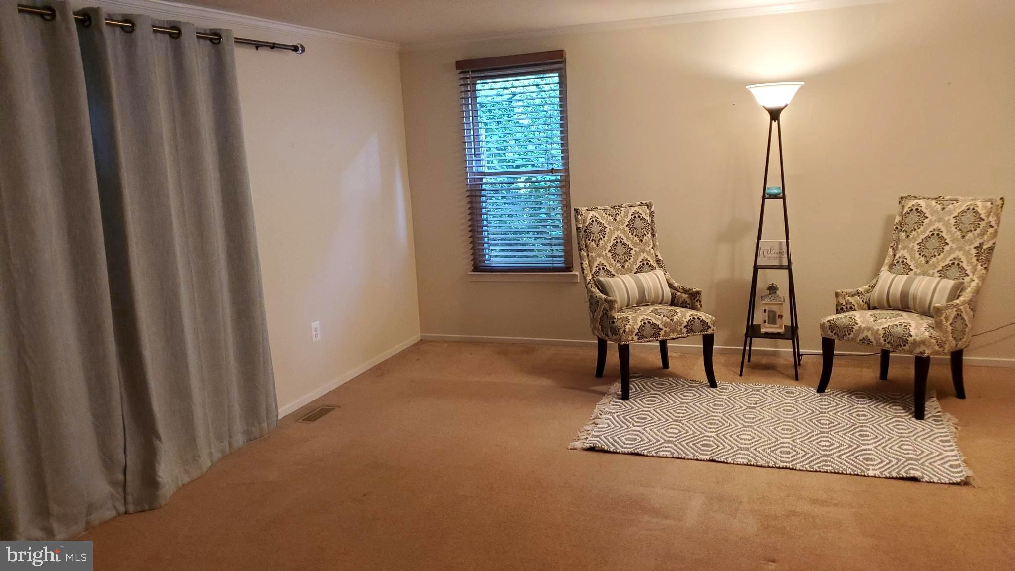 14626 Sandy Ridge Road Silver Spring, MD 20905 - Photo 23 of 69 Gallery Image 23