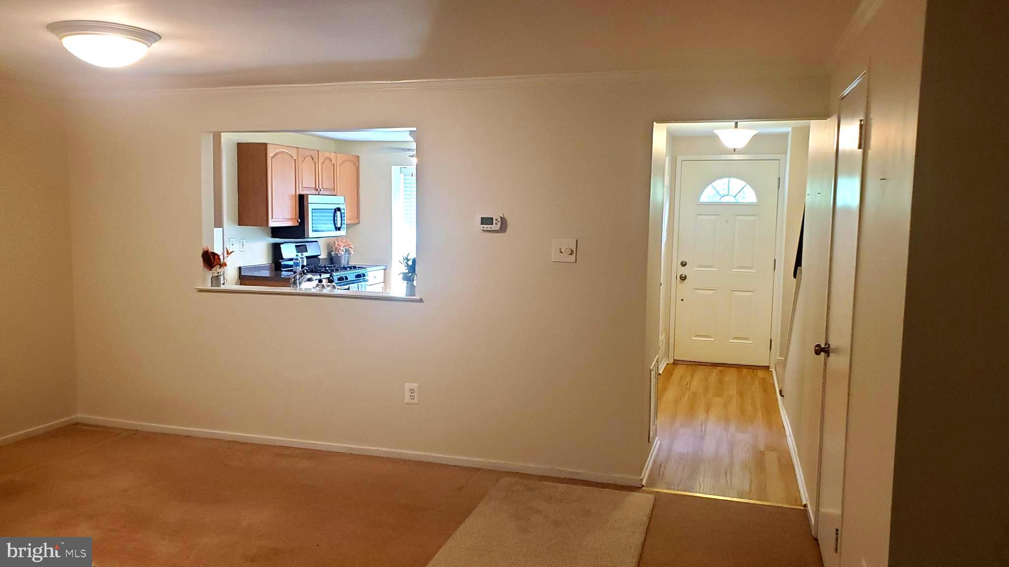 14626 Sandy Ridge Road Silver Spring, MD 20905 - Photo 24 of 69 Gallery Image 24