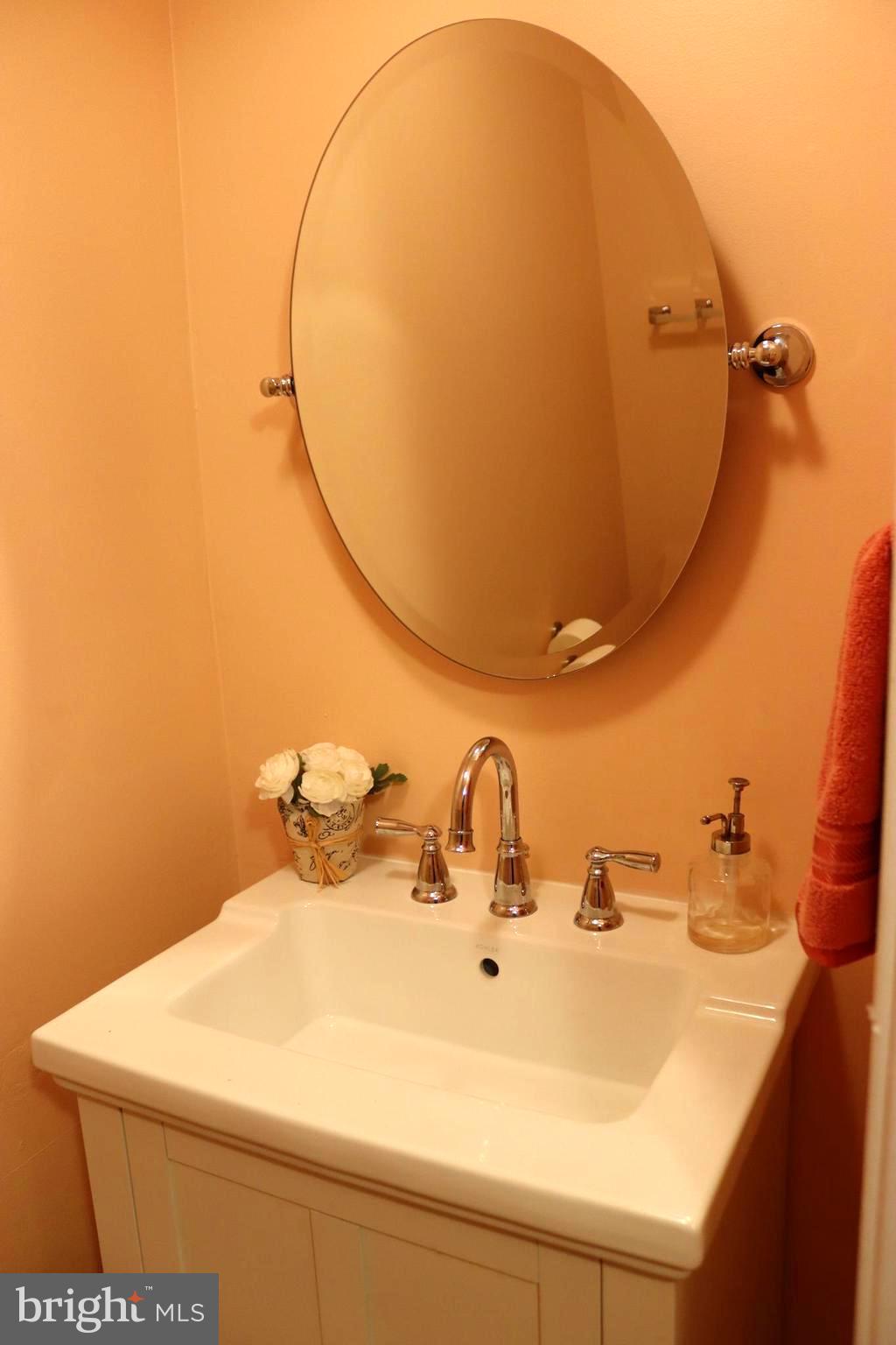 14626 Sandy Ridge Road Silver Spring, MD 20905 - Photo 25 of 69 Gallery Image 25