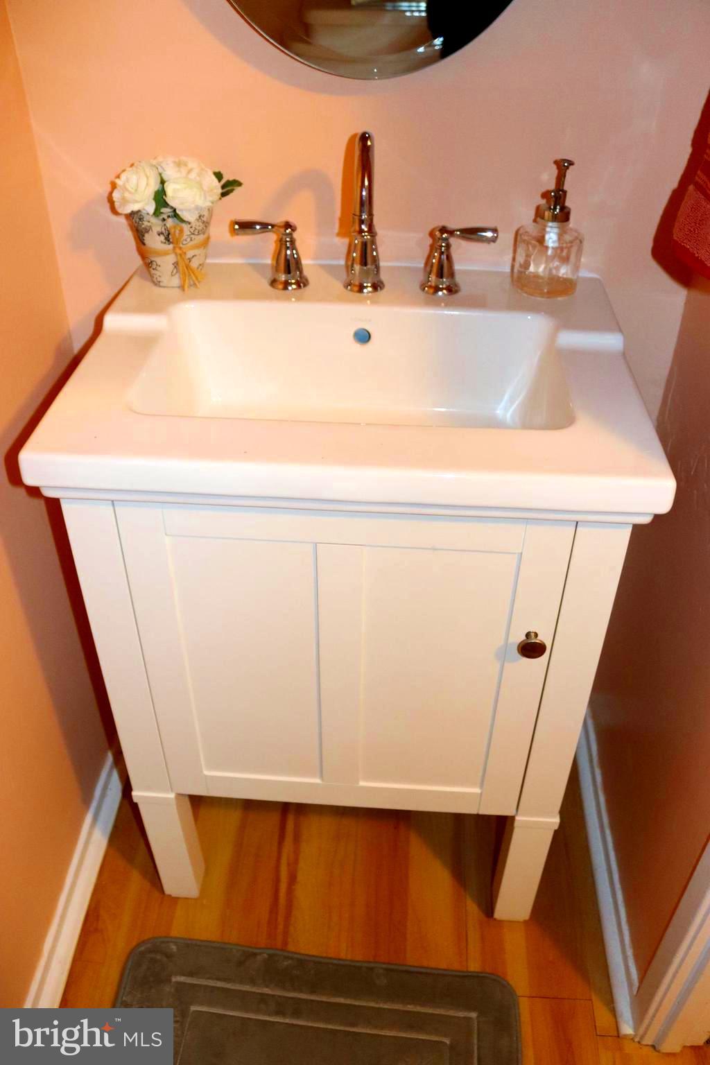 14626 Sandy Ridge Road Silver Spring, MD 20905 - Photo 26 of 69 Gallery Image 26