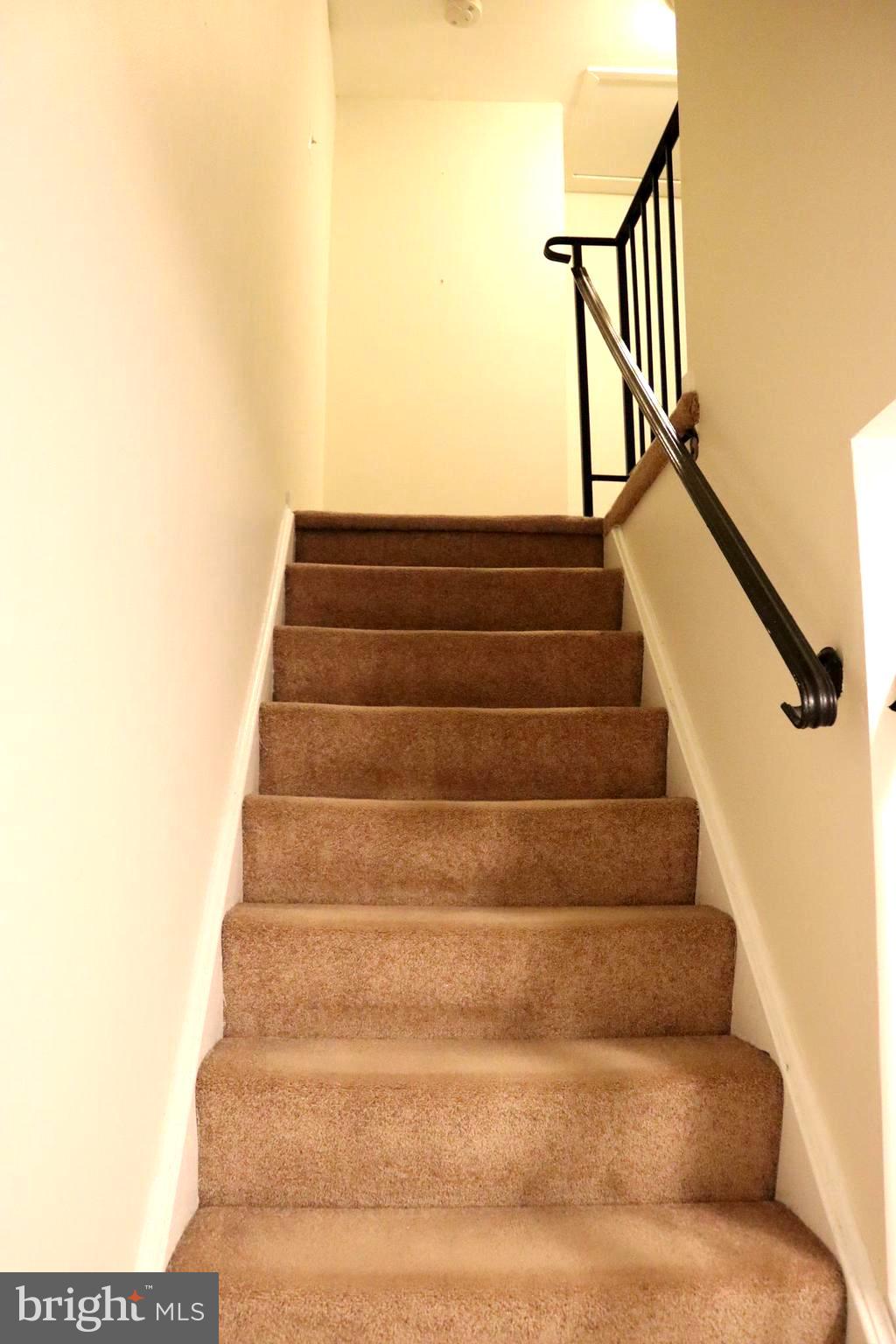 14626 Sandy Ridge Road Silver Spring, MD 20905 - Photo 28 of 69 Gallery Image 28