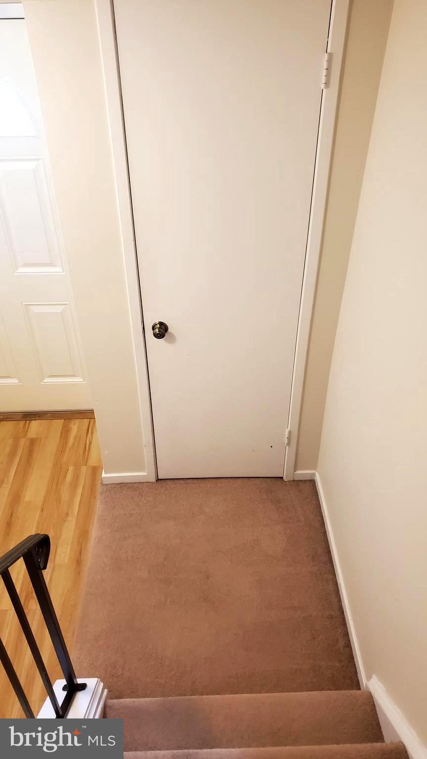 14626 Sandy Ridge Road Silver Spring, MD 20905 - Photo 29 of 69 Gallery Image 29