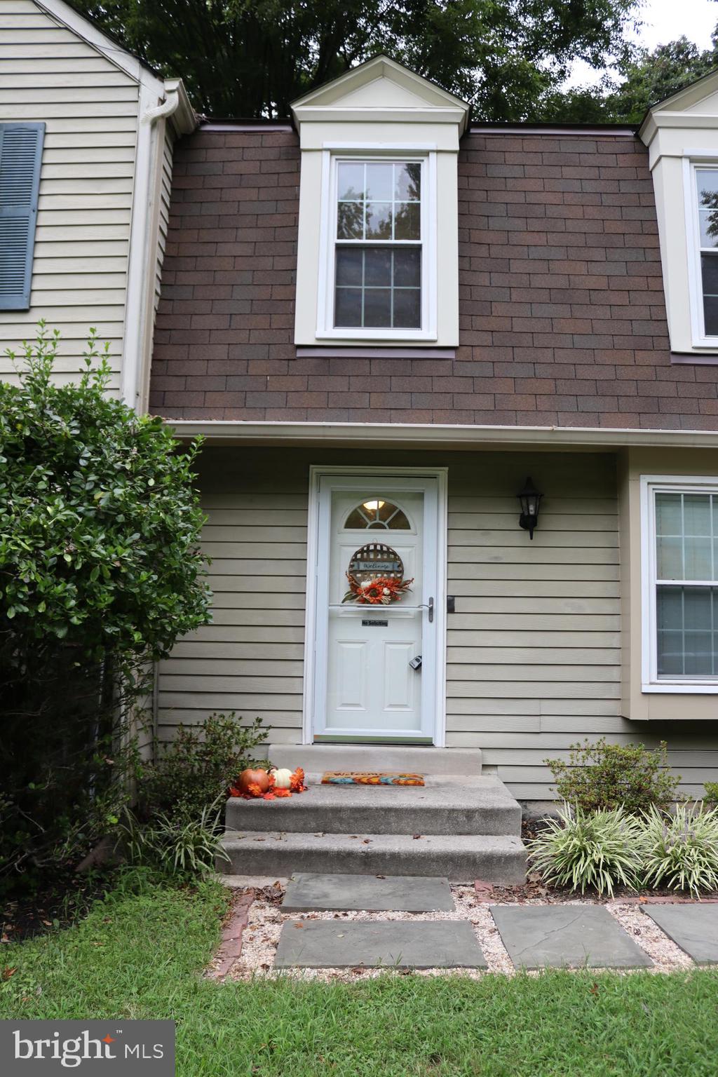 14626 Sandy Ridge Road Silver Spring, MD 20905 - Photo 4 of 69 Gallery Image 4