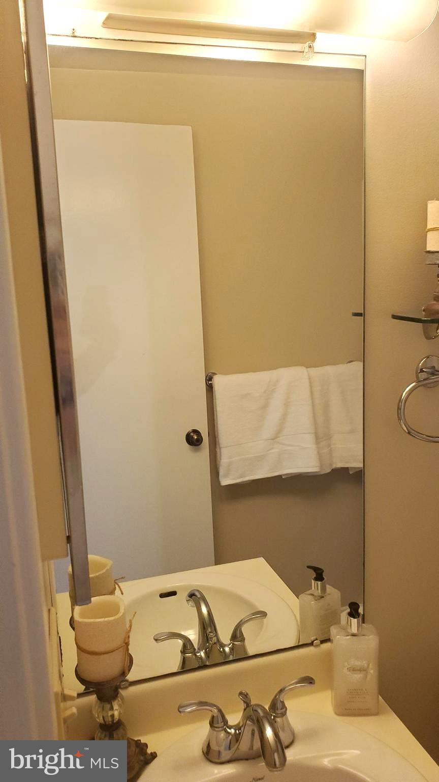 14626 Sandy Ridge Road Silver Spring, MD 20905 - Photo 32 of 69 Gallery Image 32