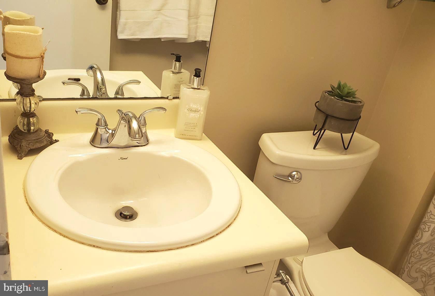 14626 Sandy Ridge Road Silver Spring, MD 20905 - Photo 33 of 69 Gallery Image 33