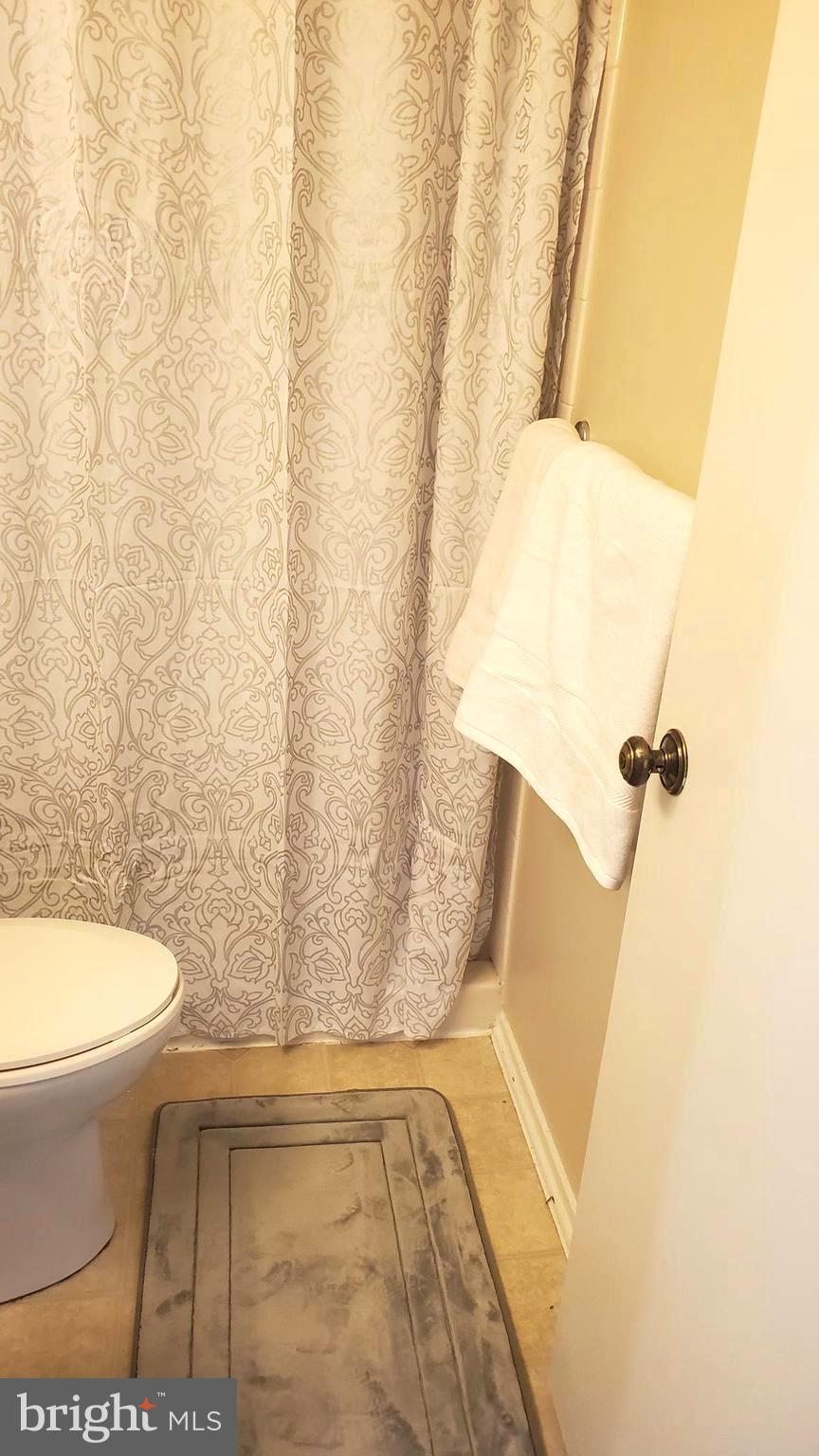 14626 Sandy Ridge Road Silver Spring, MD 20905 - Photo 34 of 69 Gallery Image 34