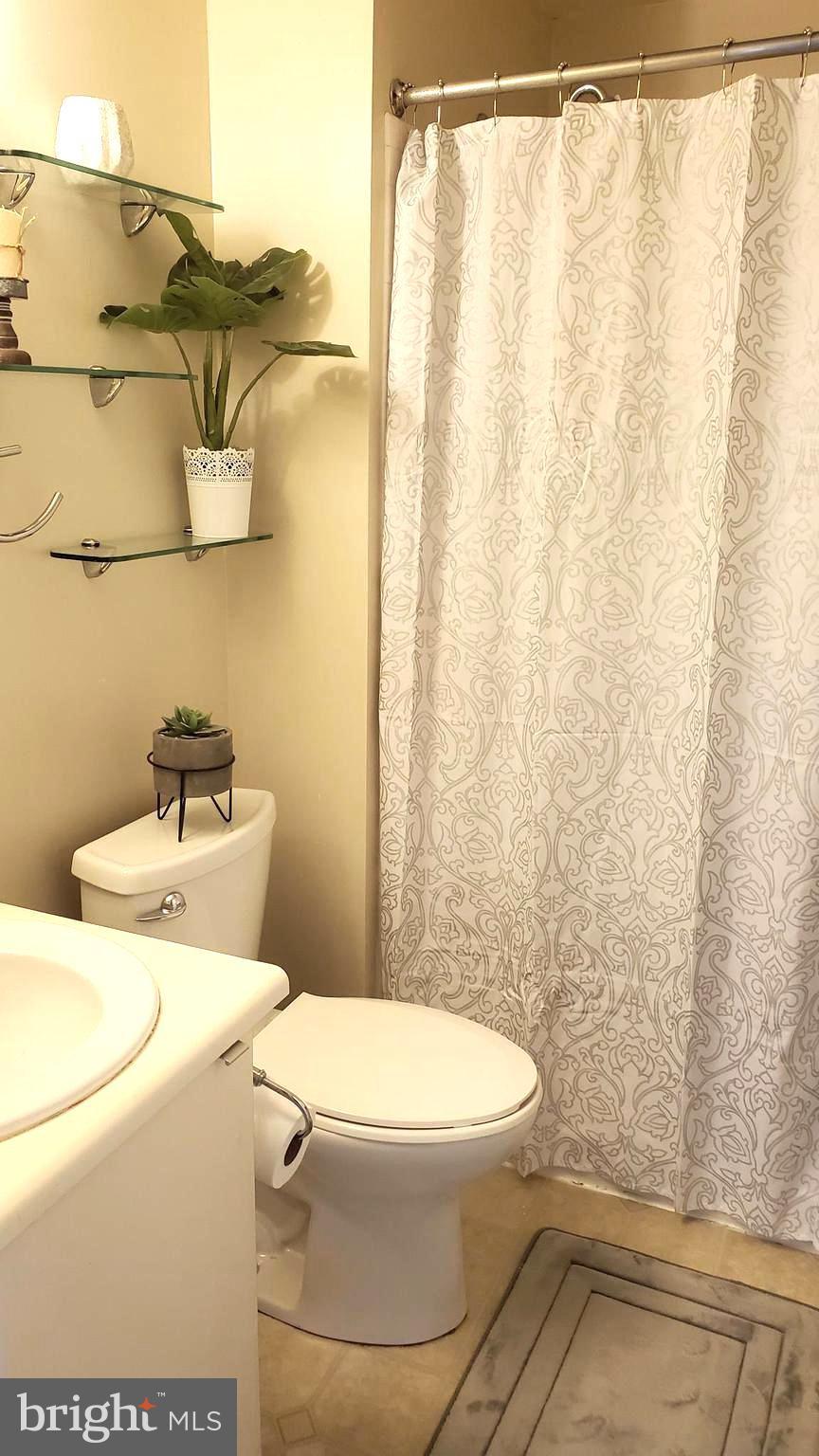 14626 Sandy Ridge Road Silver Spring, MD 20905 - Photo 35 of 69 Gallery Image 35