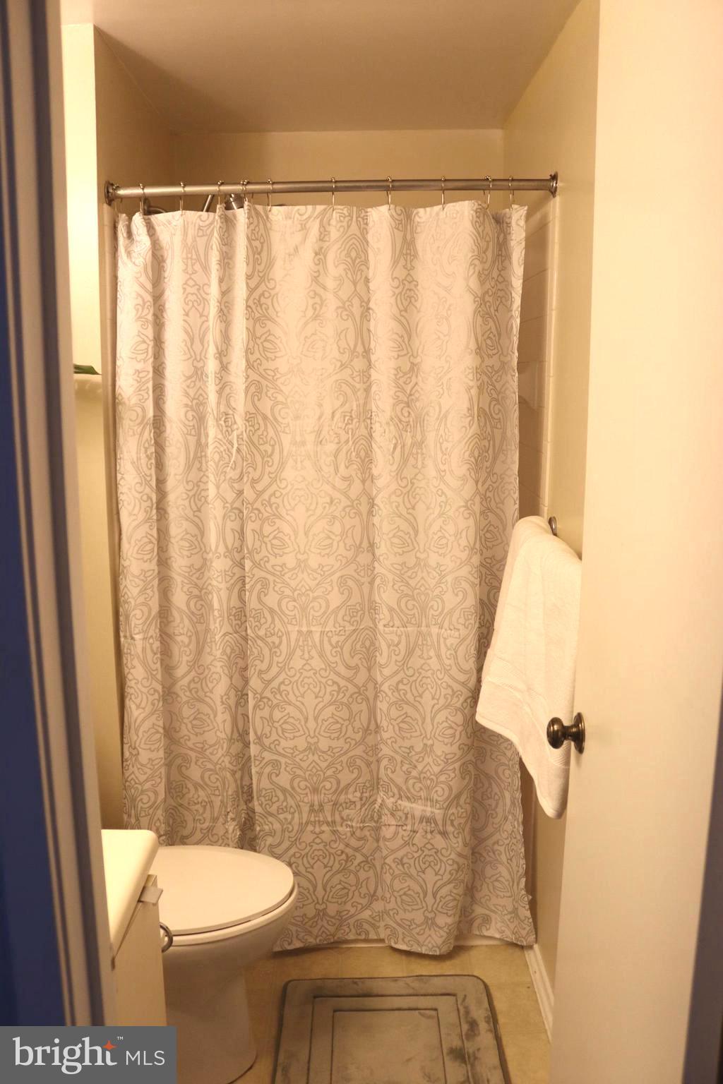 14626 Sandy Ridge Road Silver Spring, MD 20905 - Photo 36 of 69 Gallery Image 36