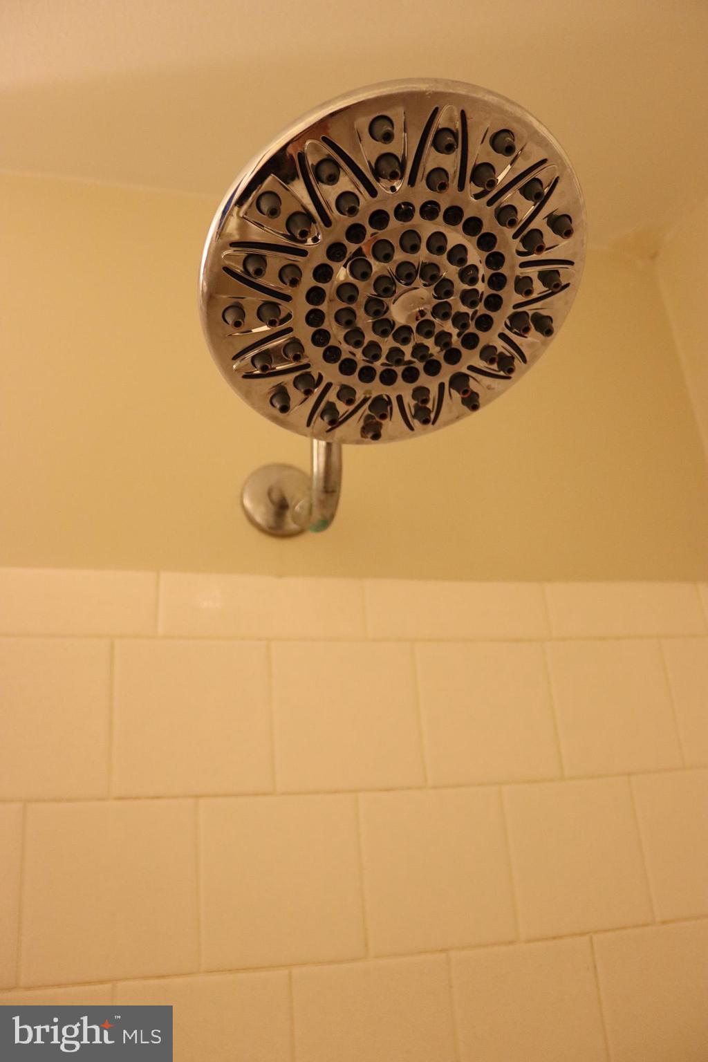 14626 Sandy Ridge Road Silver Spring, MD 20905 - Photo 37 of 69 Gallery Image 37