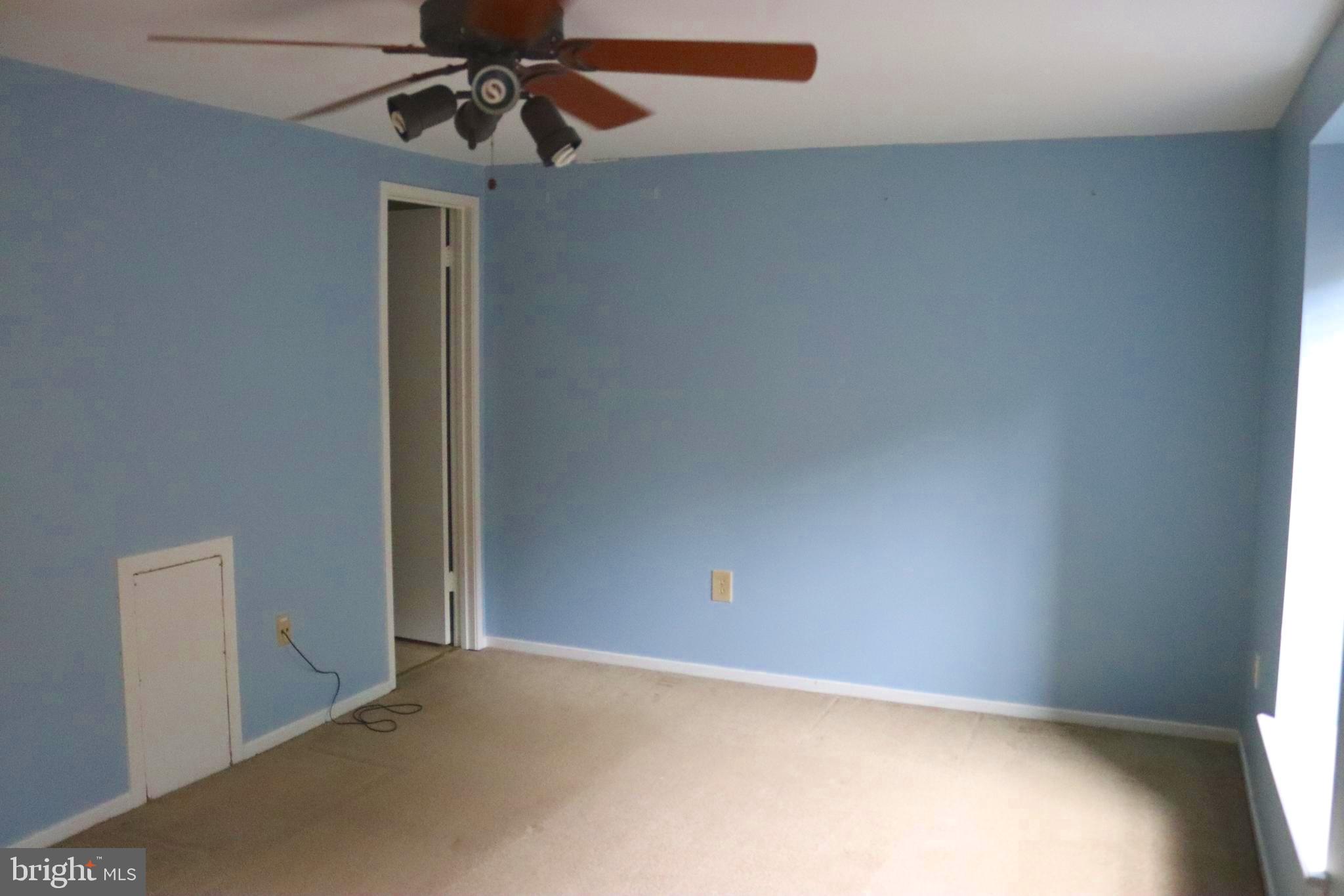 14626 Sandy Ridge Road Silver Spring, MD 20905 - Photo 38 of 69 Gallery Image 38