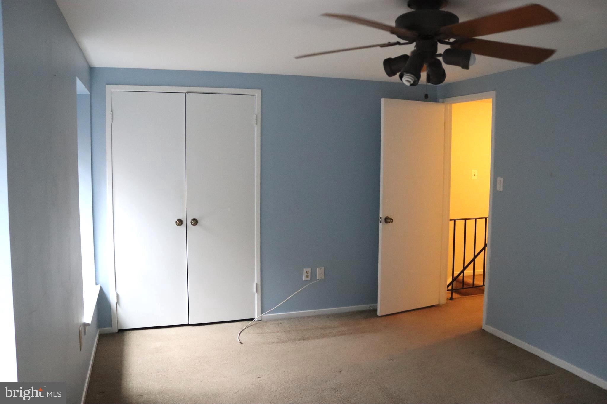14626 Sandy Ridge Road Silver Spring, MD 20905 - Photo 39 of 69 Gallery Image 39