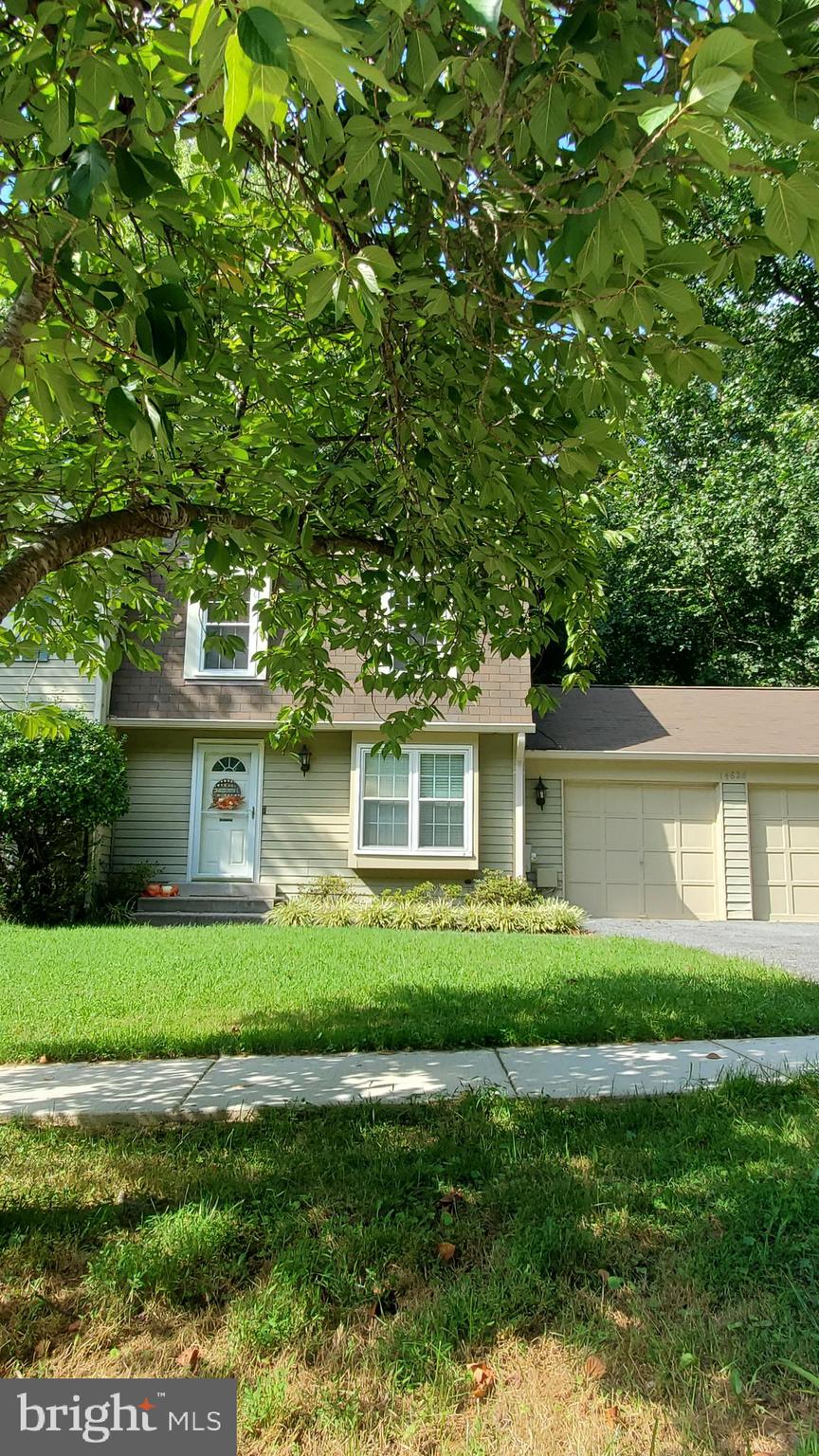 14626 Sandy Ridge Road Silver Spring, MD 20905 - Photo 5 of 69 Gallery Image 5