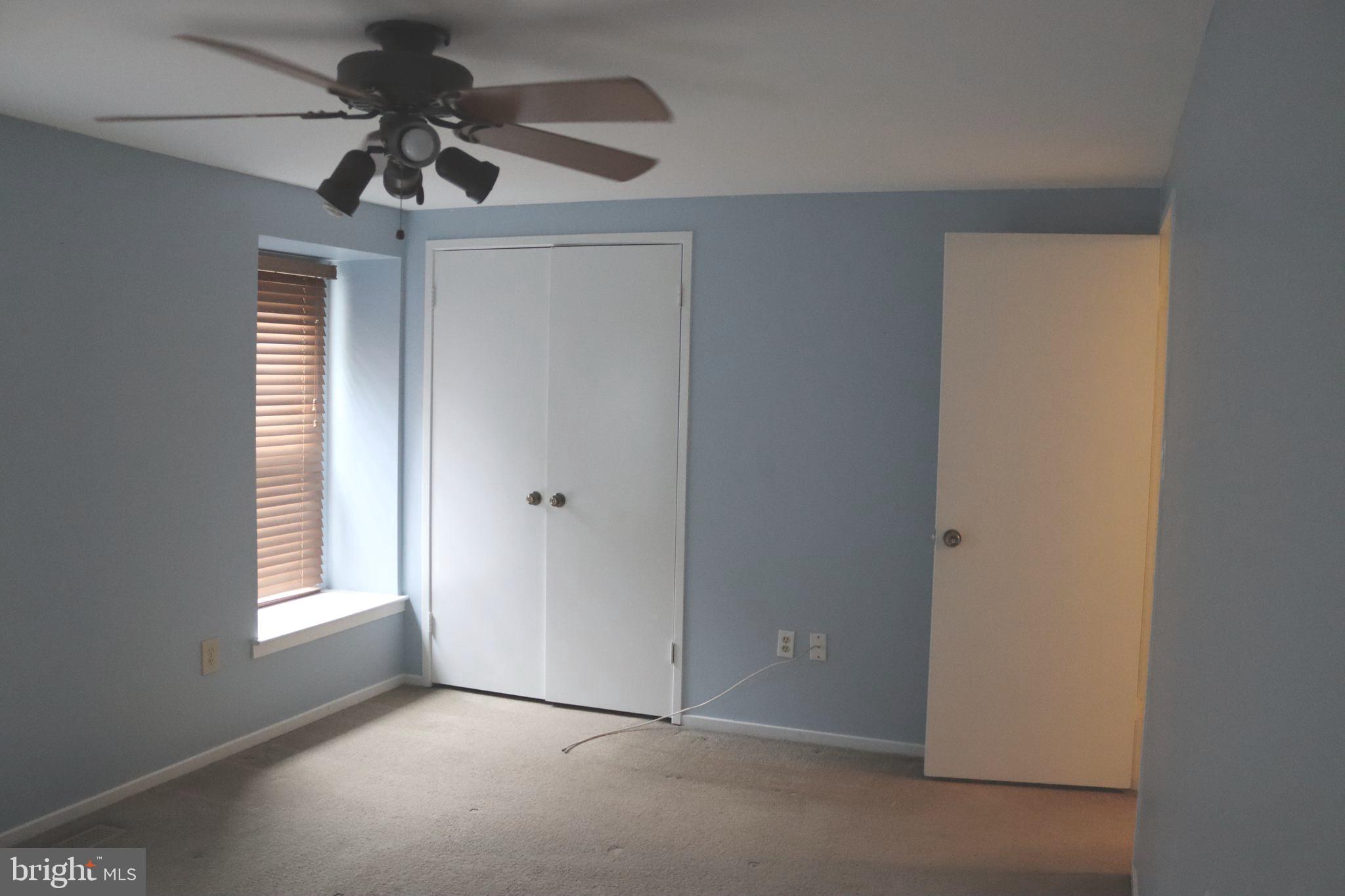 14626 Sandy Ridge Road Silver Spring, MD 20905 - Photo 42 of 69 Gallery Image 42