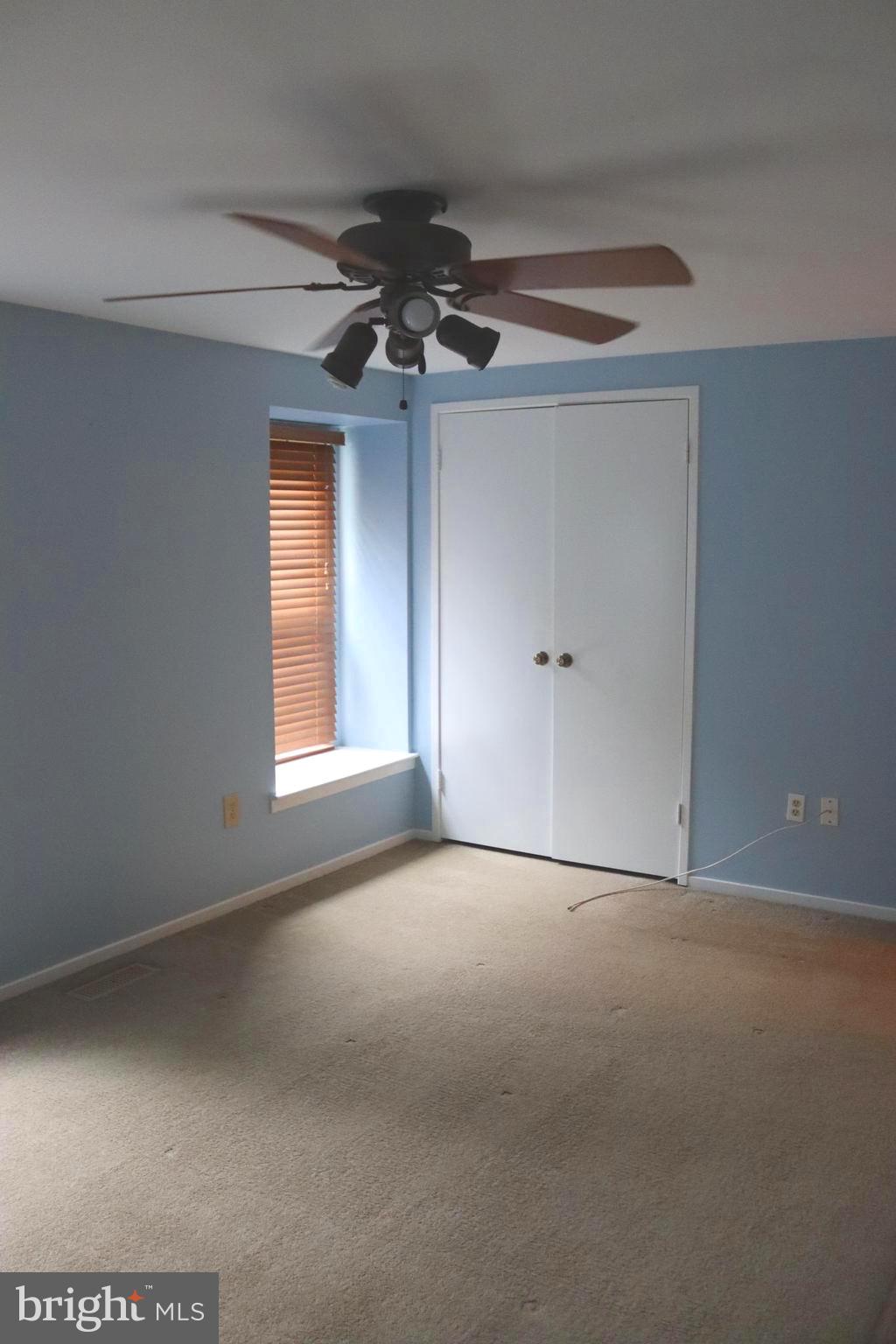 14626 Sandy Ridge Road Silver Spring, MD 20905 - Photo 43 of 69 Gallery Image 43