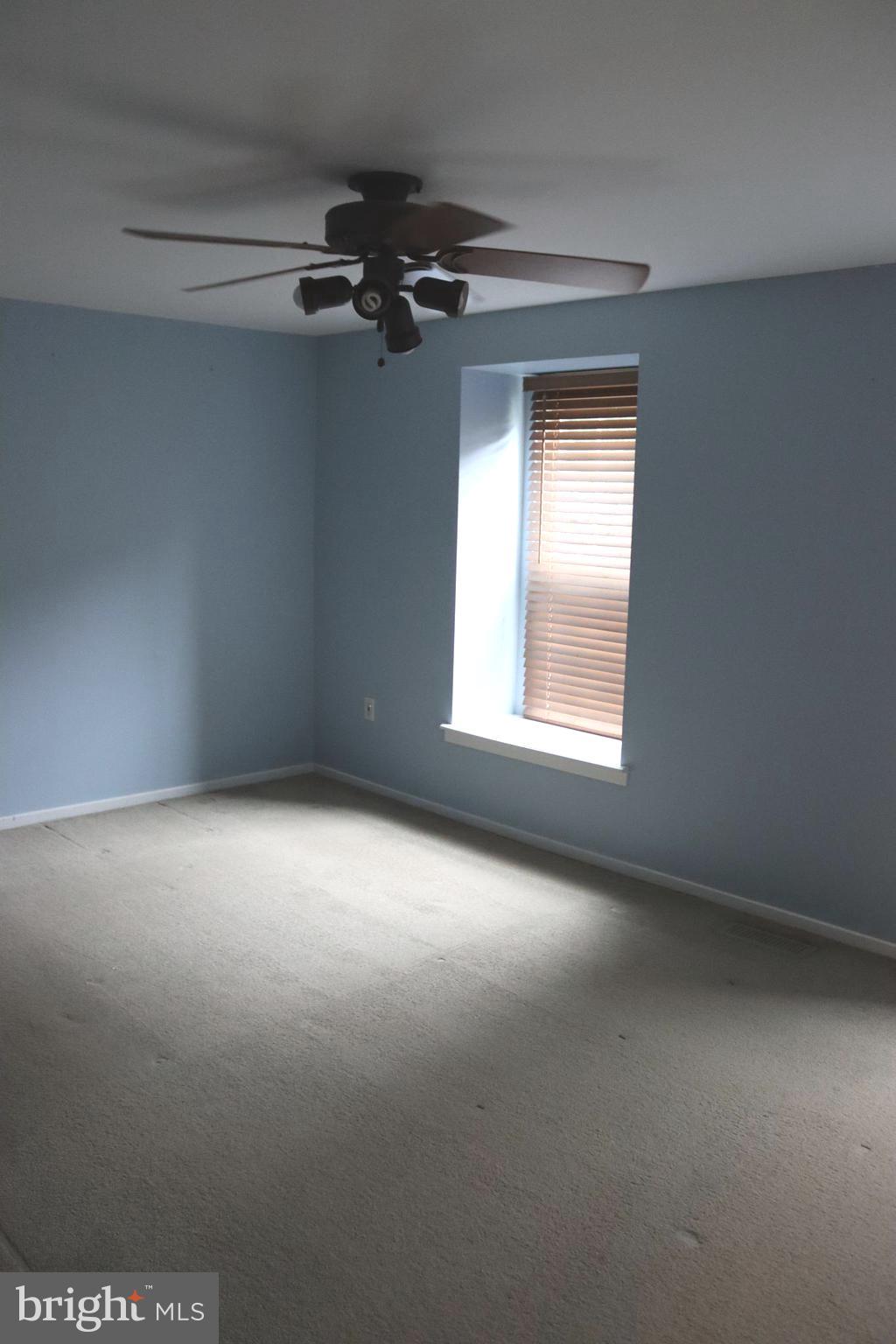 14626 Sandy Ridge Road Silver Spring, MD 20905 - Photo 44 of 69 Gallery Image 44