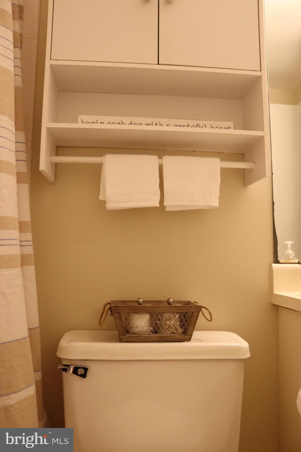 14626 Sandy Ridge Road Silver Spring, MD 20905 - Photo 45 of 69 Gallery Image 45
