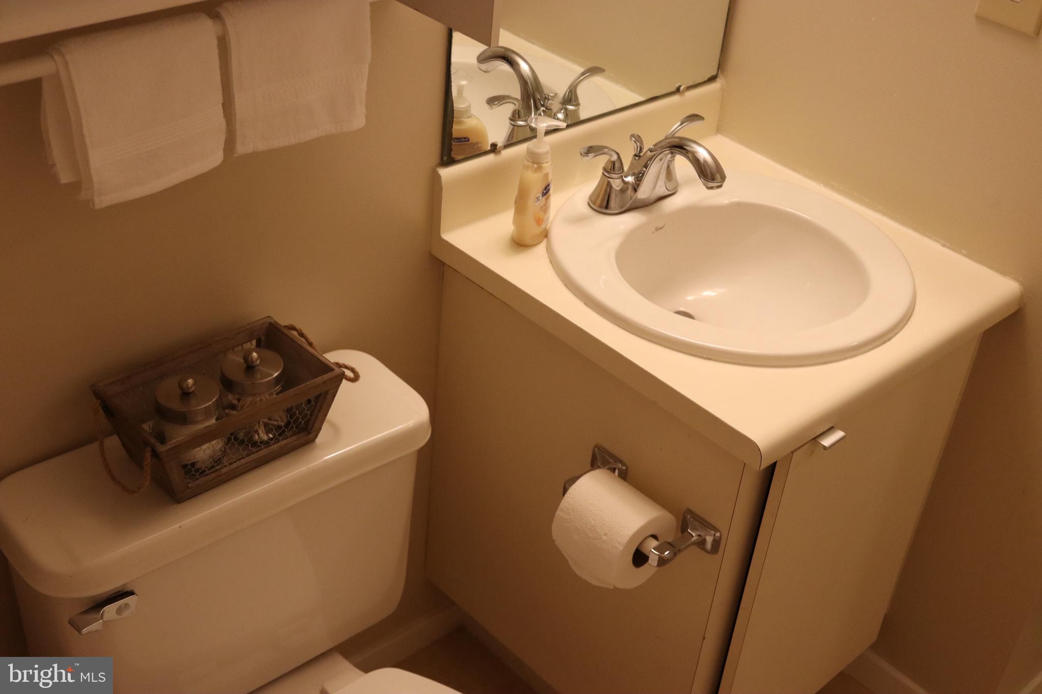 14626 Sandy Ridge Road Silver Spring, MD 20905 - Photo 46 of 69 Gallery Image 46