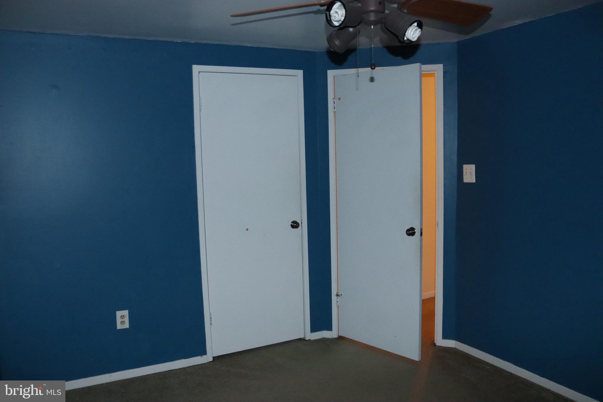 14626 Sandy Ridge Road Silver Spring, MD 20905 - Photo 52 of 69 Gallery Image 52