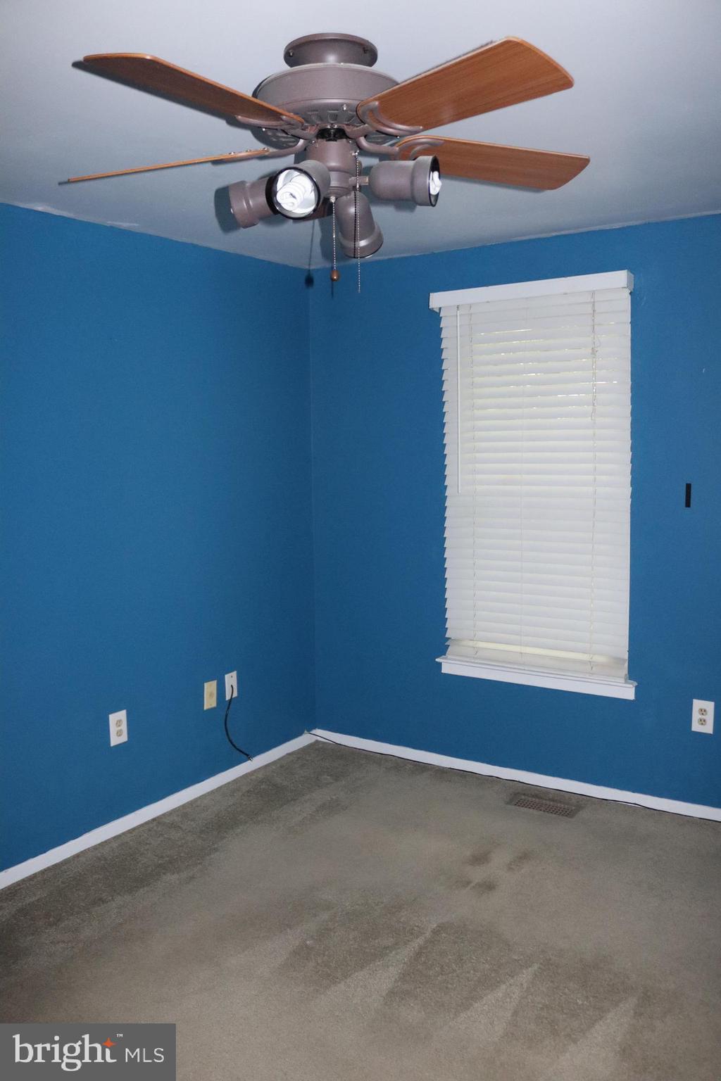 14626 Sandy Ridge Road Silver Spring, MD 20905 - Photo 53 of 69 Gallery Image 53