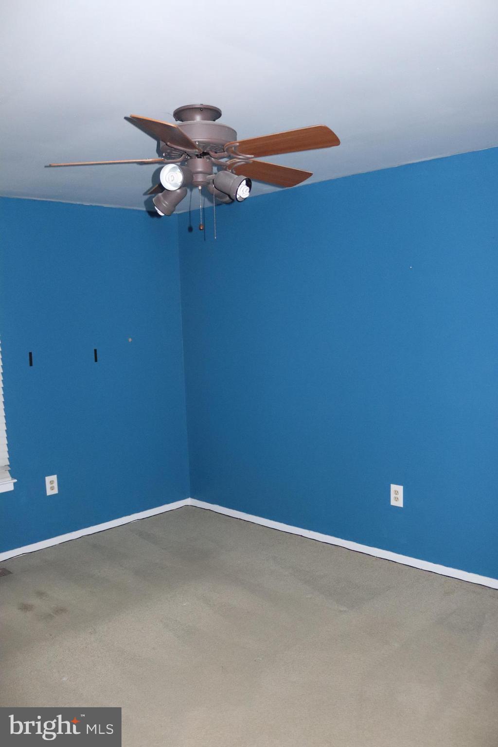 14626 Sandy Ridge Road Silver Spring, MD 20905 - Photo 54 of 69 Gallery Image 54