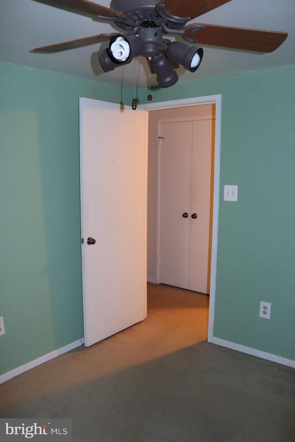 14626 Sandy Ridge Road Silver Spring, MD 20905 - Photo 55 of 69 Gallery Image 55