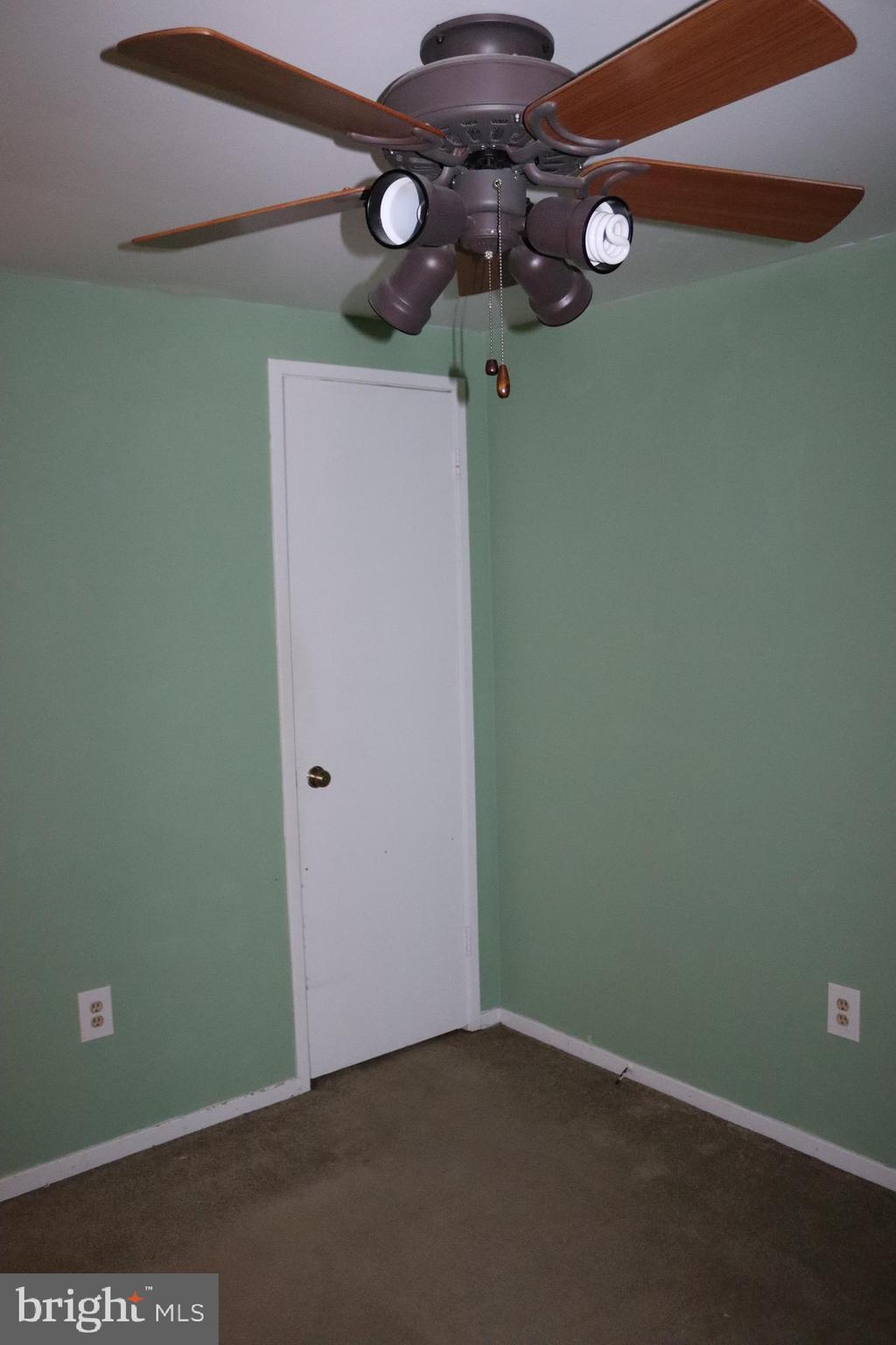 14626 Sandy Ridge Road Silver Spring, MD 20905 - Photo 56 of 69 Gallery Image 56