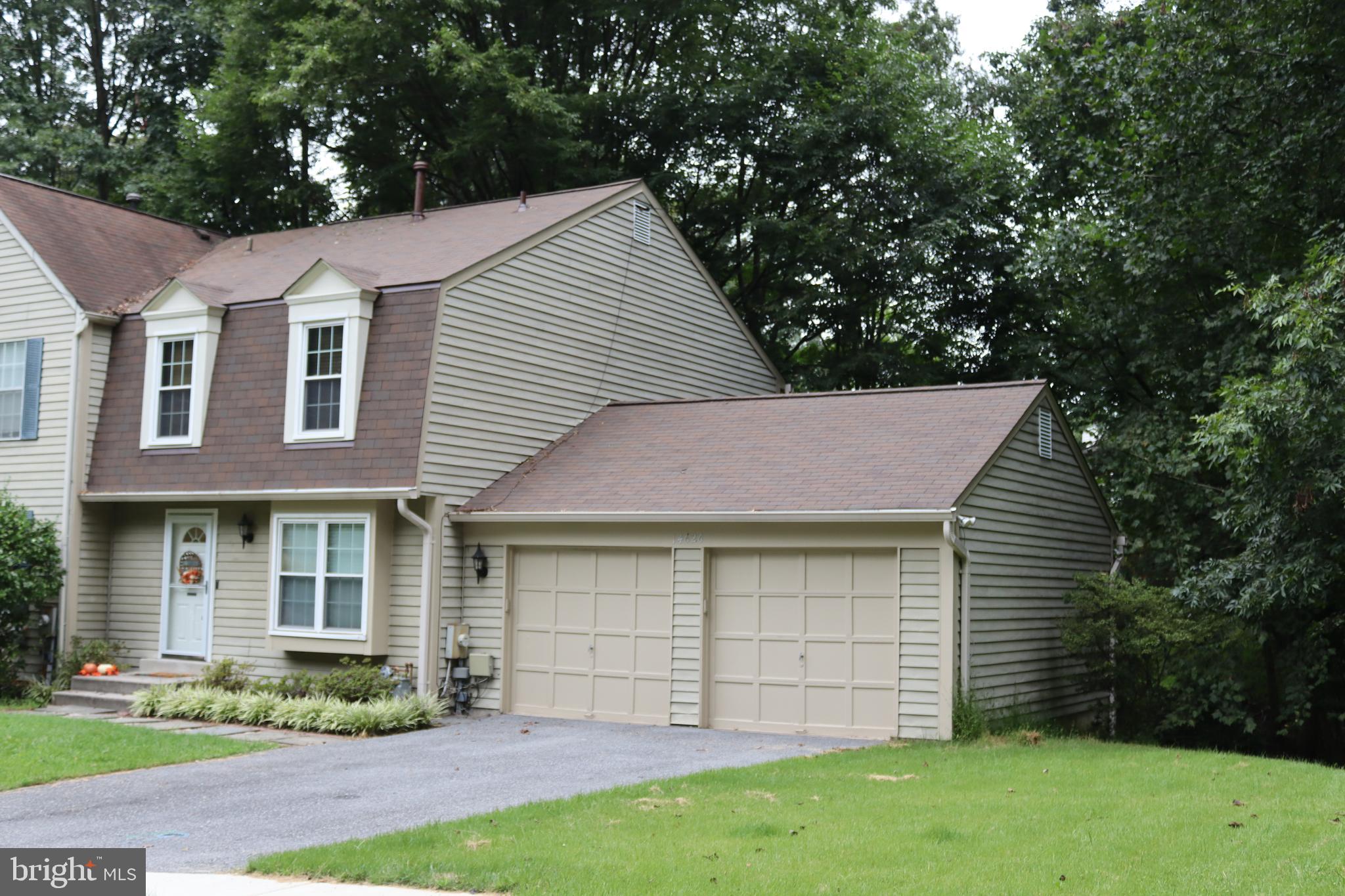 14626 Sandy Ridge Road Silver Spring, MD 20905 - Photo 7 of 69 Gallery Image 7