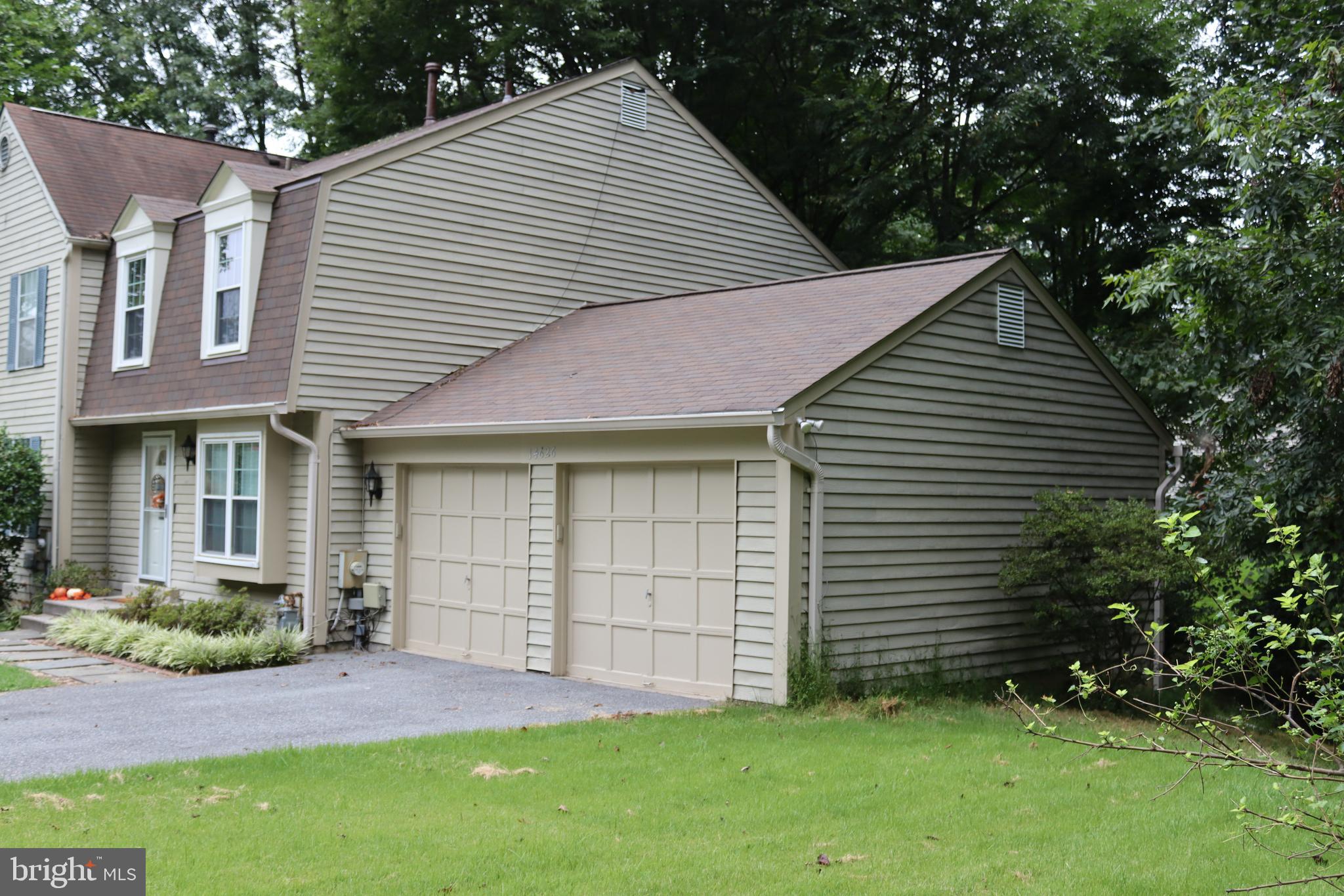 14626 Sandy Ridge Road Silver Spring, MD 20905 - Photo 66 of 69 Gallery Image 66